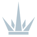 Empyre Communications