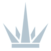 Empyre Communications Logo