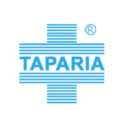 TAPARIA TOOLS LTD