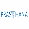 Prasthana Software Solutions Pvt Ltd