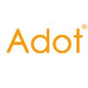 陕西艾多特照明有限公司