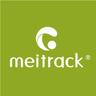 Meitrack Group