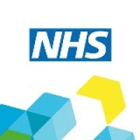 Surrey and Borders Partnership NHS Foundation Trust Logo