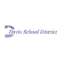 Davis School District