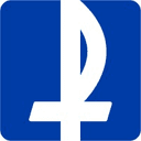 Saint Francis Healthcare System