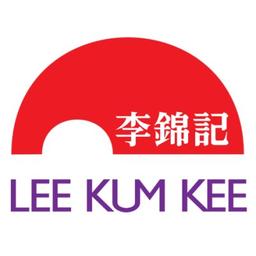 Lee Kum Kee (Xin Hui) Food Co., Ltd. Logo