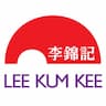 Lee Kum Kee (Xin Hui) Food Co., Ltd.
