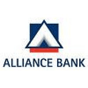 Alliance Bank Malaysia Berhad