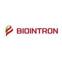 Biointron