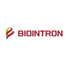 Biointron Logo