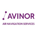 Avinor Air Navigation Services