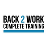 Back2Work Complete Training