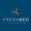 FreshBed