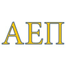 Alpha Epsilon Pi