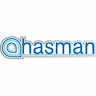 Hasman LTD