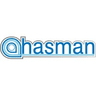 Hasman LTD