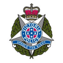 Victoria Police