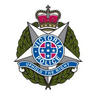 Victoria Police