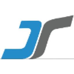 上海敬游软件科技有限公司 Logo