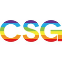 CSG Talent
