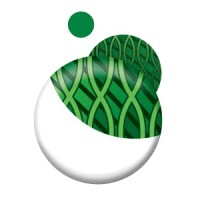 Credit Repair Australia