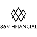 369 Financial, LLC
