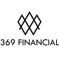 369 Financial, LLC Logo