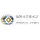 Hwuason lawyers