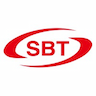 SBT Co., Ltd.