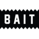 BAIT Inc