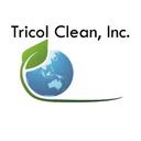 Tricol Clean Inc.