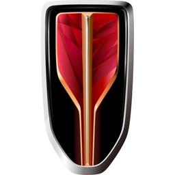 中国第一汽车集团进出口有限公司 Logo