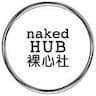 naked Hub