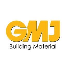 Foshan GMJ Building Material Co.,Ltd Logo