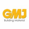 Foshan GMJ Building Material Co.,Ltd