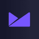 Campaign Monitor by Marigold