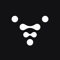 Relativity Space Logo