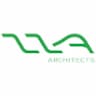 WVA architects