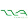 WVA architects