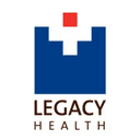 Legacy Health