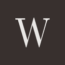 The Wormald Companies