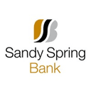Sandy Spring Bank