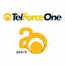 TelForceOne S.A.