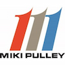Miki Pulley Europe AG