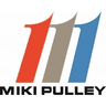 Miki Pulley Europe AG
