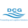 DCG LOGISTICS UK LTD