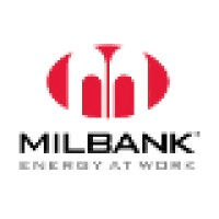 Milbank | Energy at Work