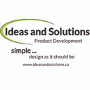 Ideas and Solutions