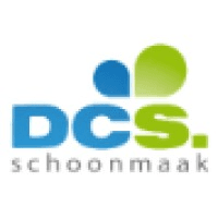 DCS Schoomaak Logo