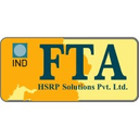 FTA HSRP Solutions Private Limited